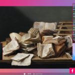 extrait de l'émission avec Tatacrhysa