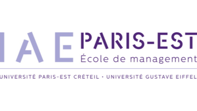 119616208763889e60911d3