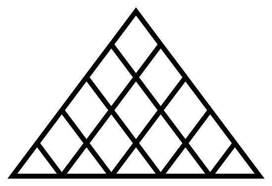 File_Louvre Museum icon 1_svg - Wikimedia Commons