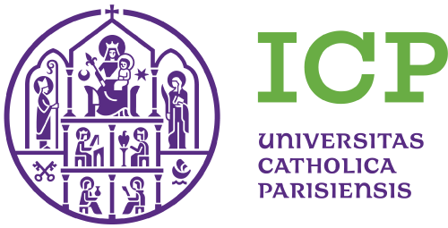 LOGO_ICP