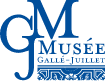 Logo-musee-galle-juillet
