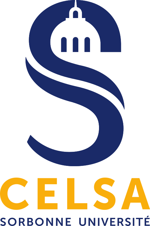 Logo_Celsa_2018.svg