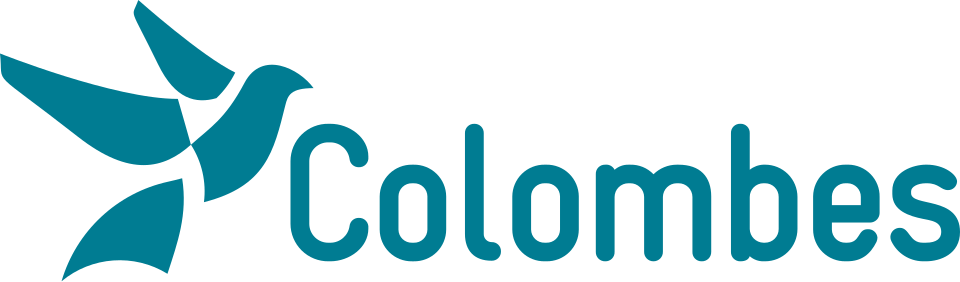 Logo_Colombes_-_2021.svg