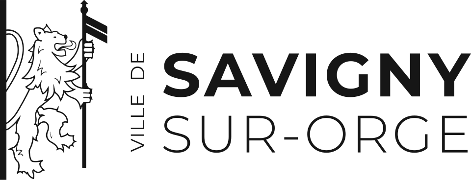 Logo_Savigny-sur-Orge.svg