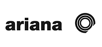 ariana-logo