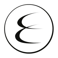 ellipse_formation_logo