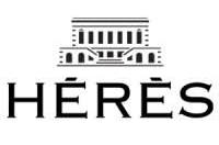 hérès paris2
