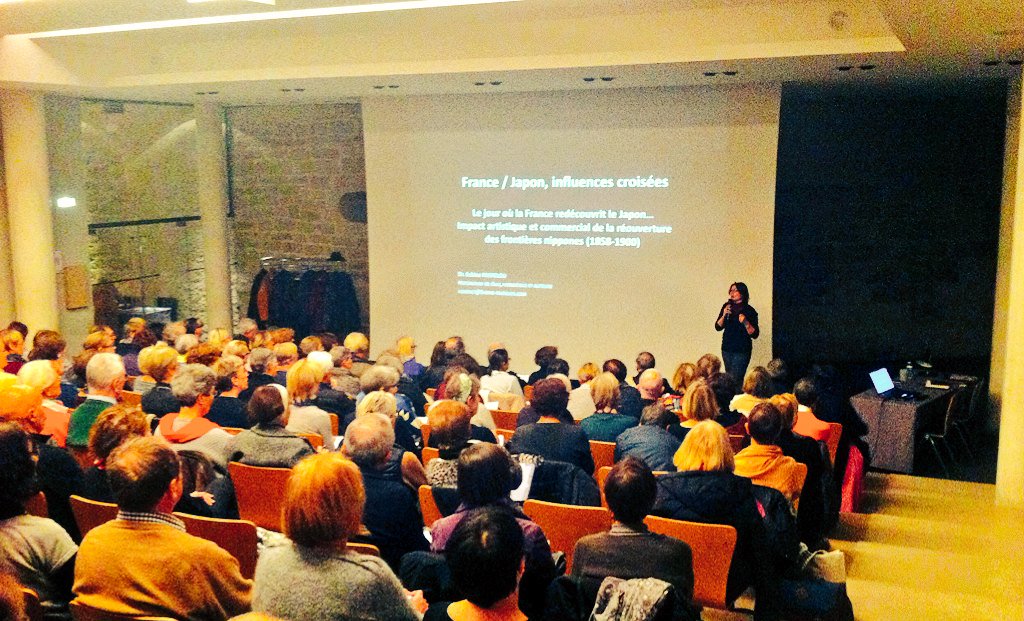 DOxVy0qX4AA-QAq.jpg large